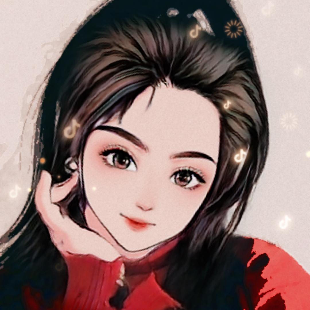 *^_^*笨菇酿*^_^*