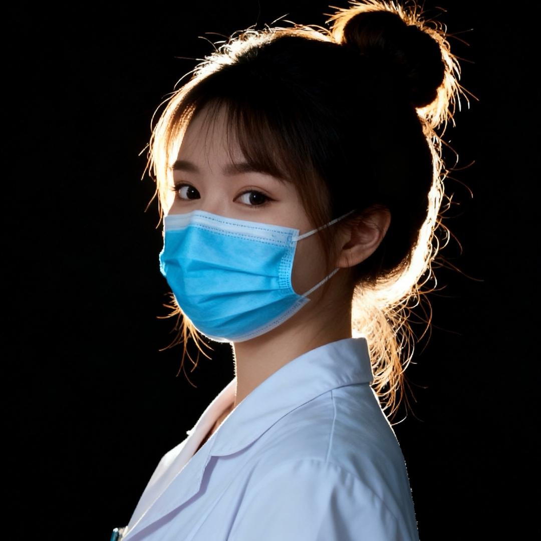 全能倩