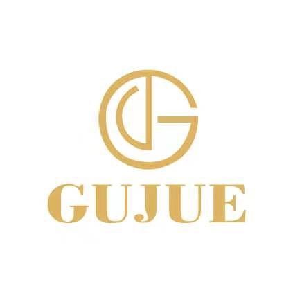 GUJUE女包工厂