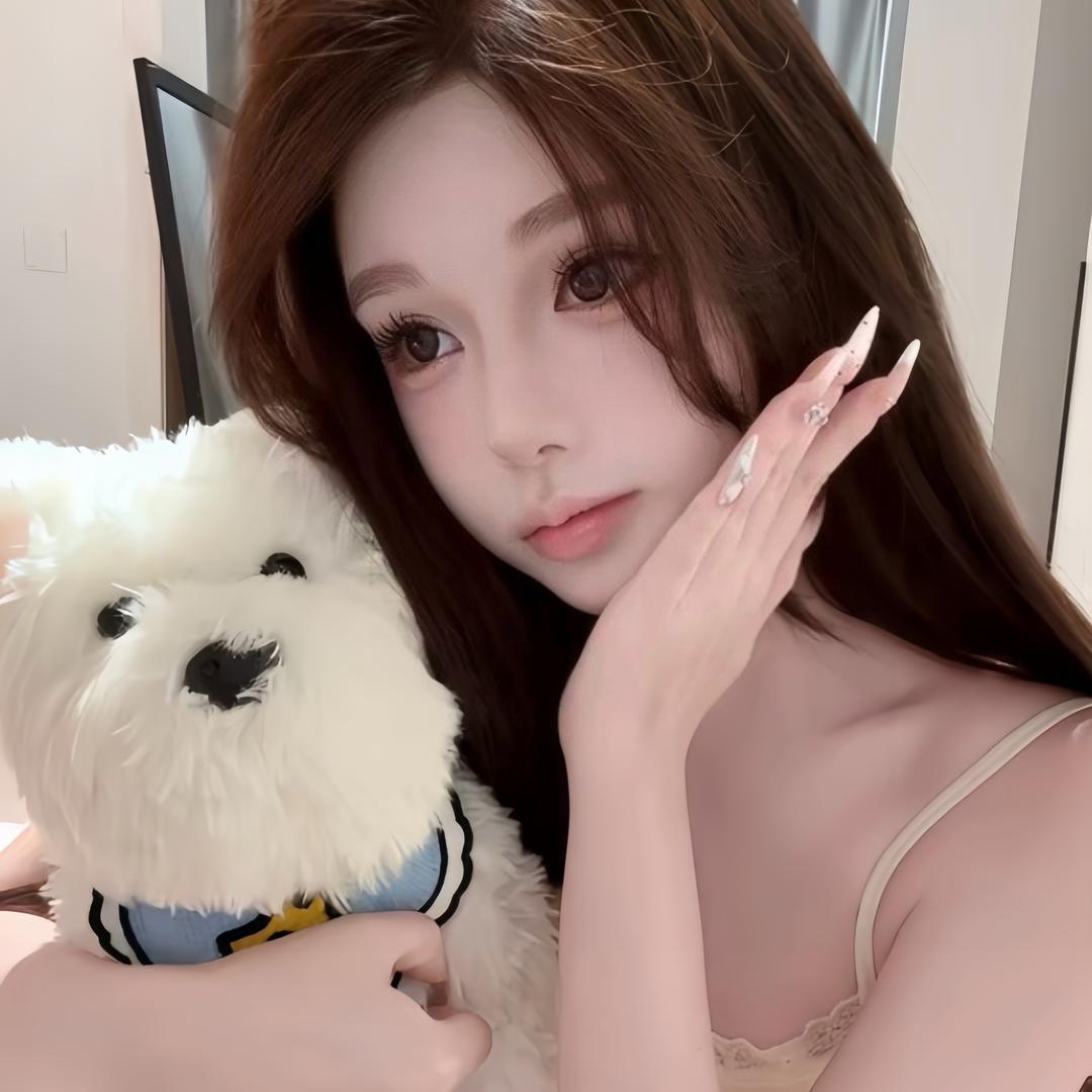 那晚没有晚安^