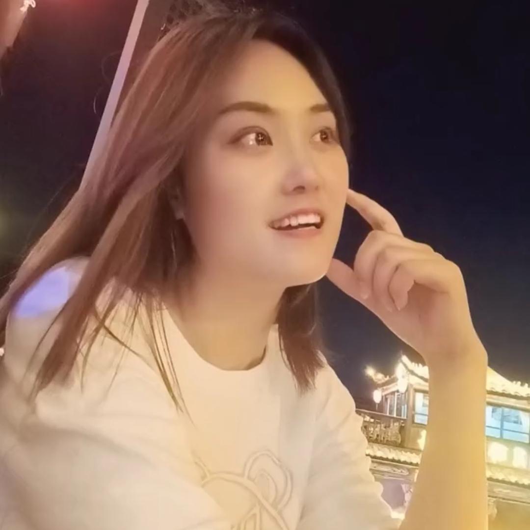 燕子@