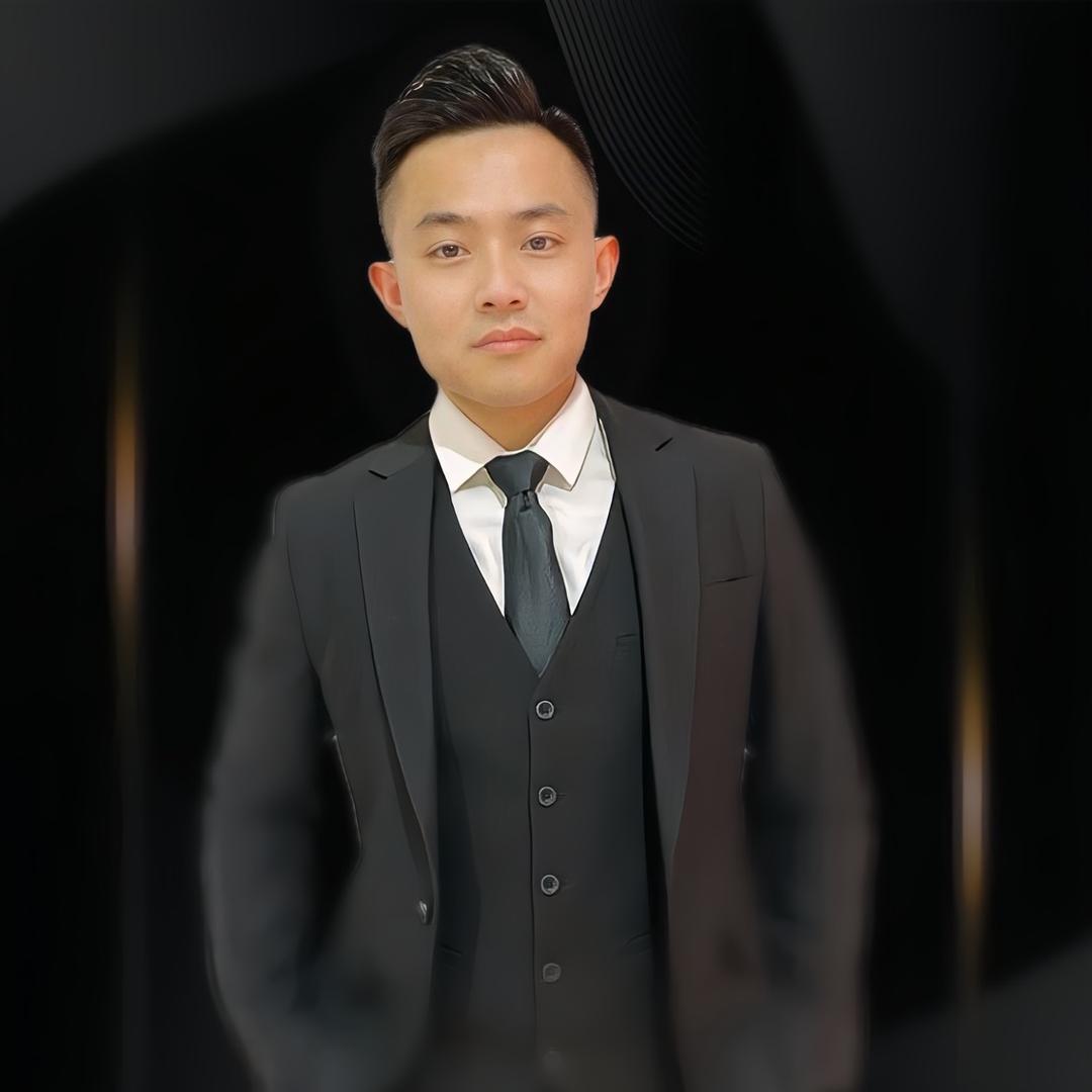 日照居间服务®小于总