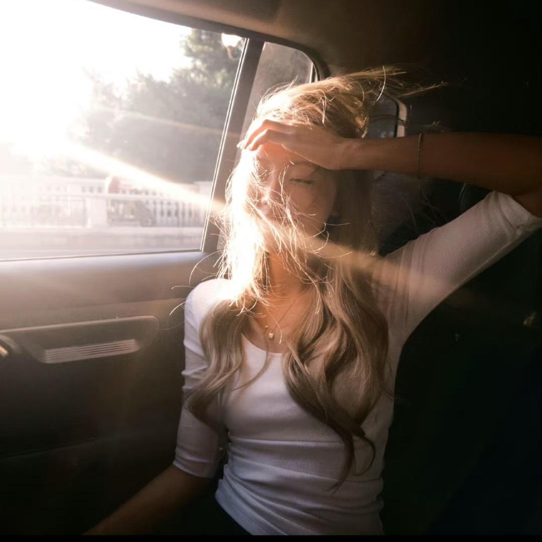 沫沫沫沫沫沫子