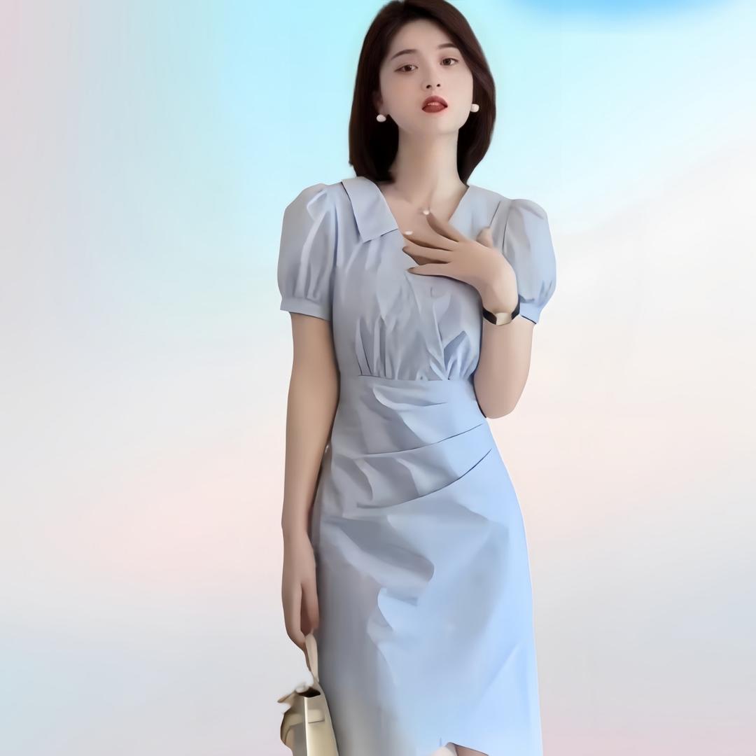 小涵选物