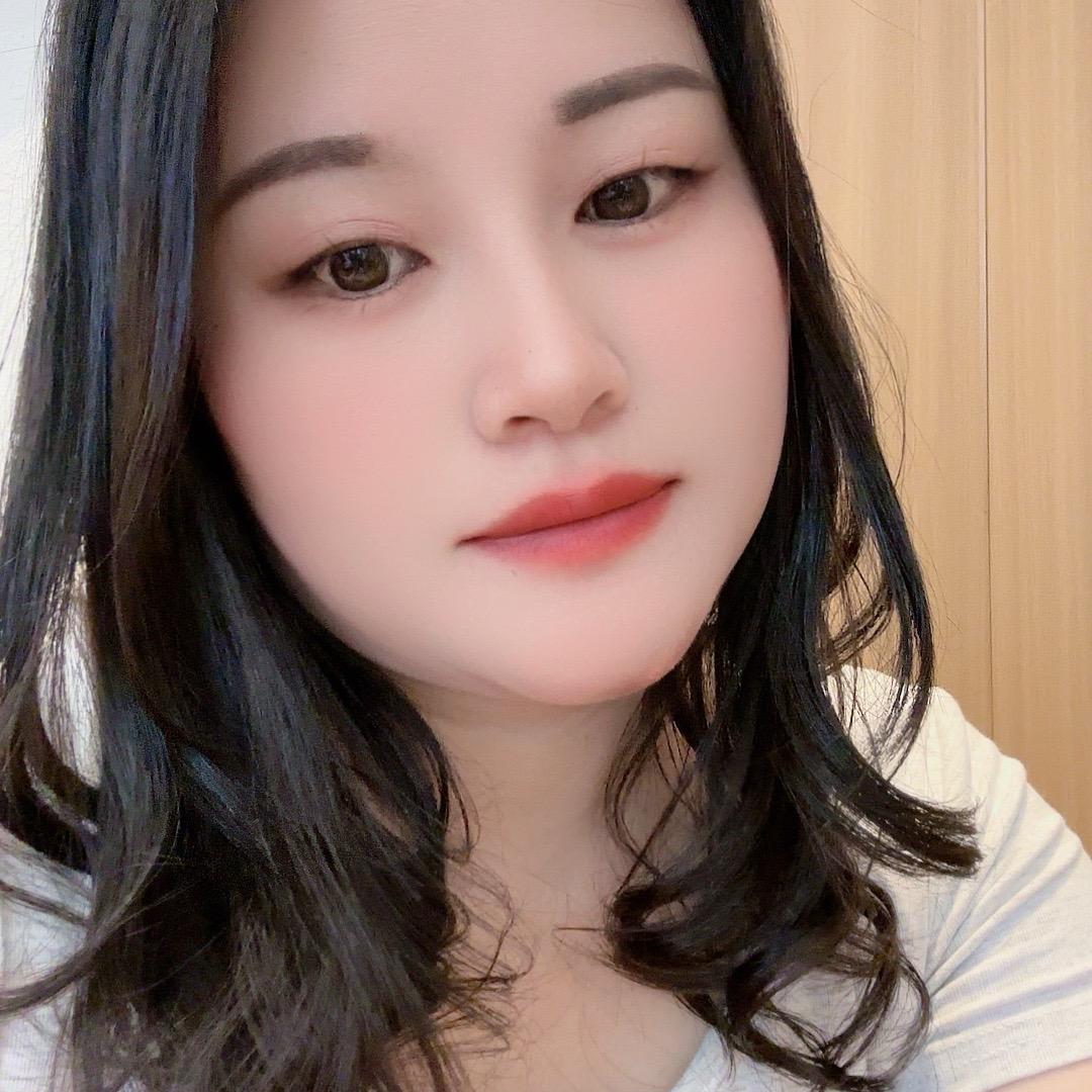 ᝰꫛ꧔꯭小幸运꧔ꦿ᭄