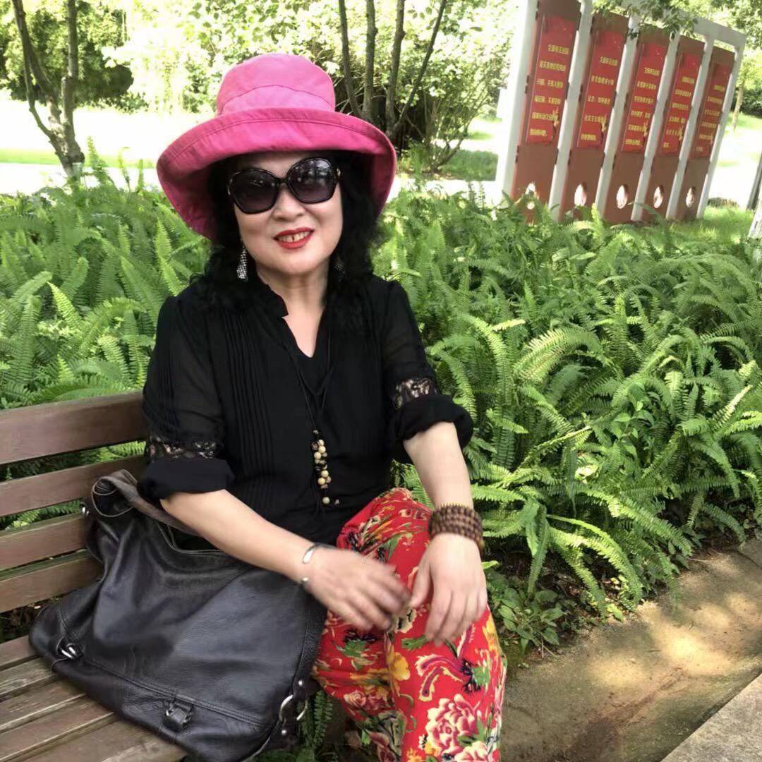 金玉良缘KTV练歌房