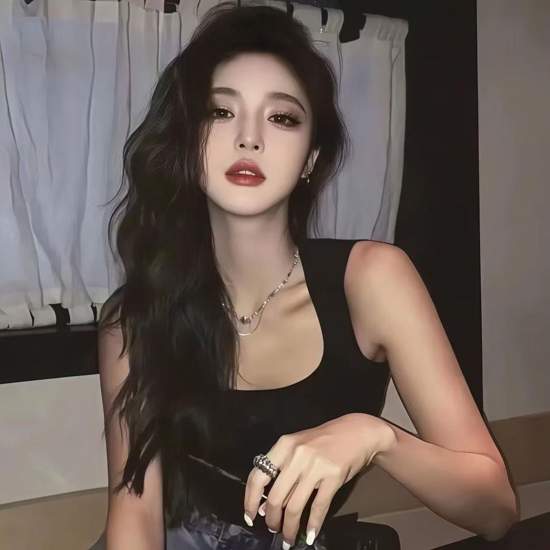 倩哥 ✨