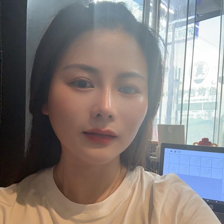慧慧