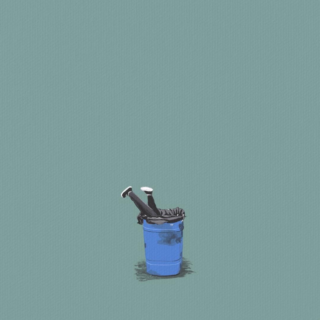 张三的画2.0
