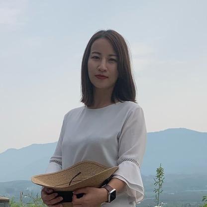 婶婶在阳江