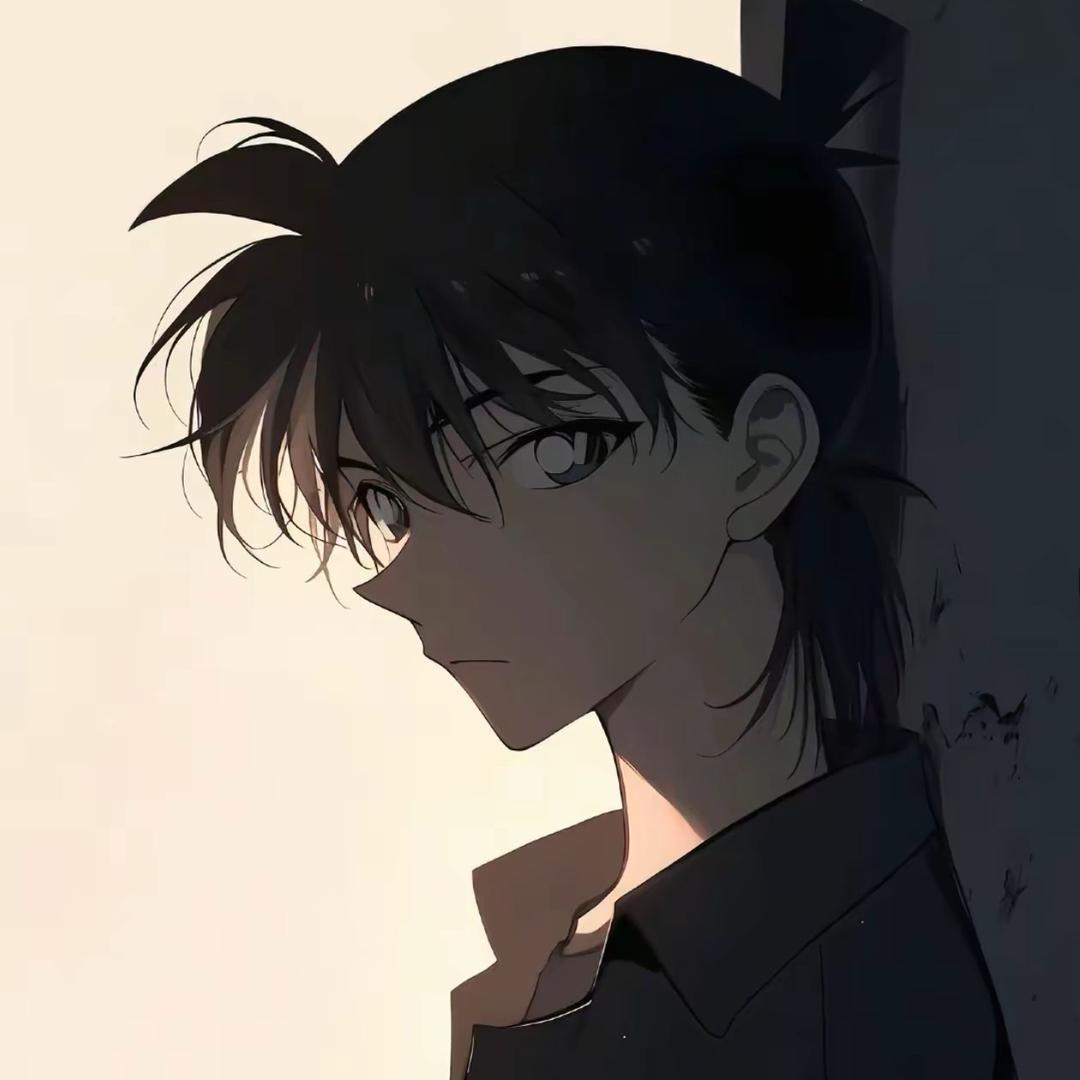 ෆ 㞮孞