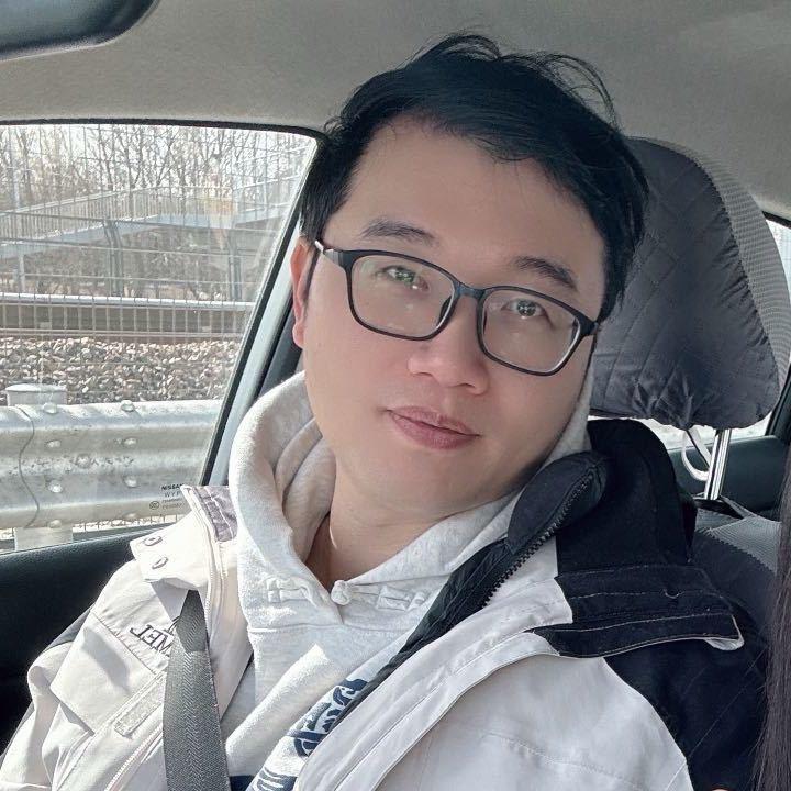 苏醒知识IP发售