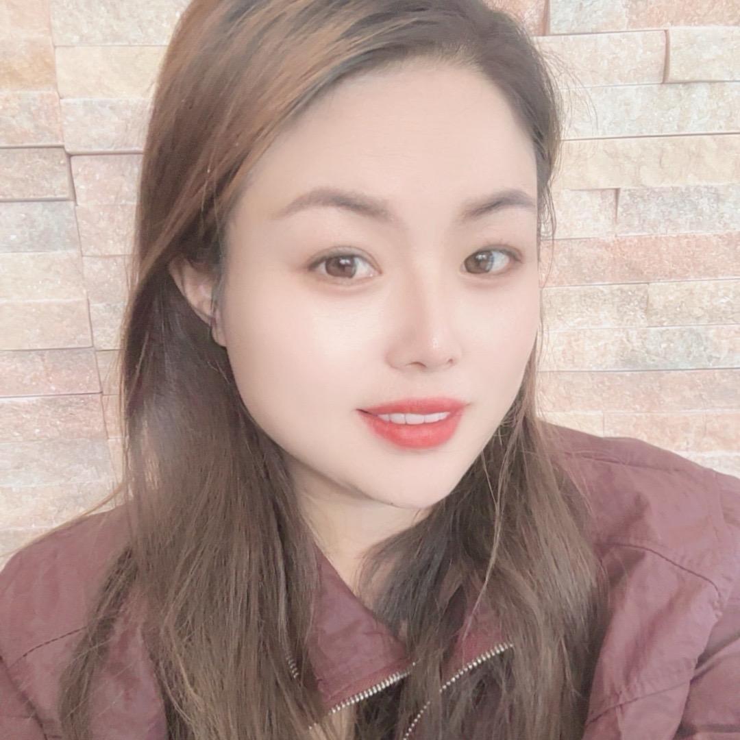 啄木鸟(协和店)红娘