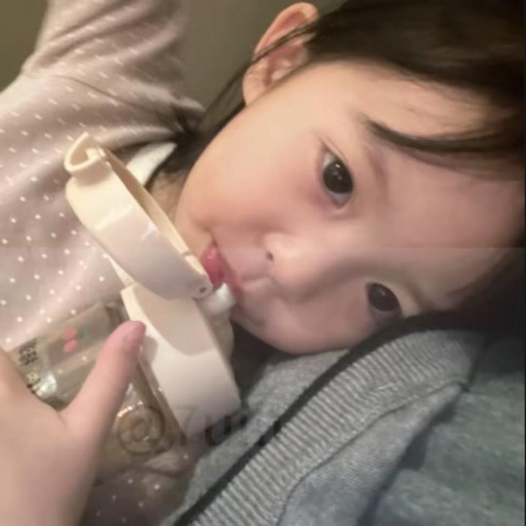 •诗