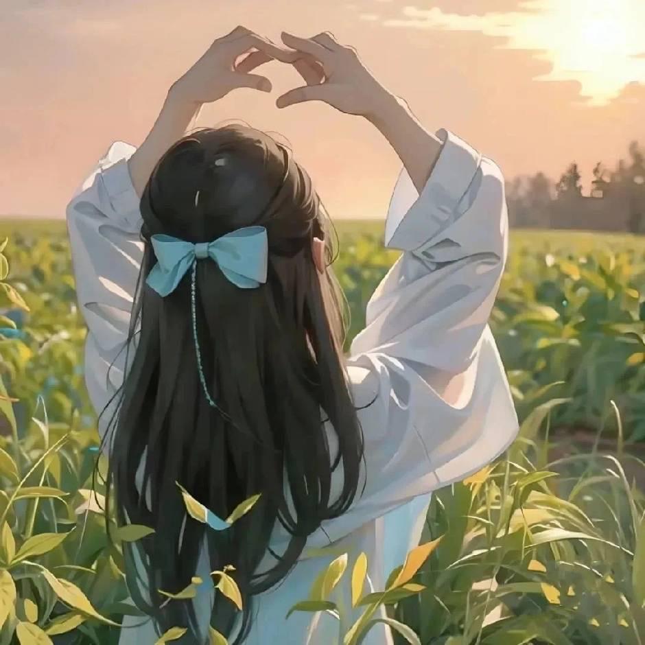 又菜又爱玩*