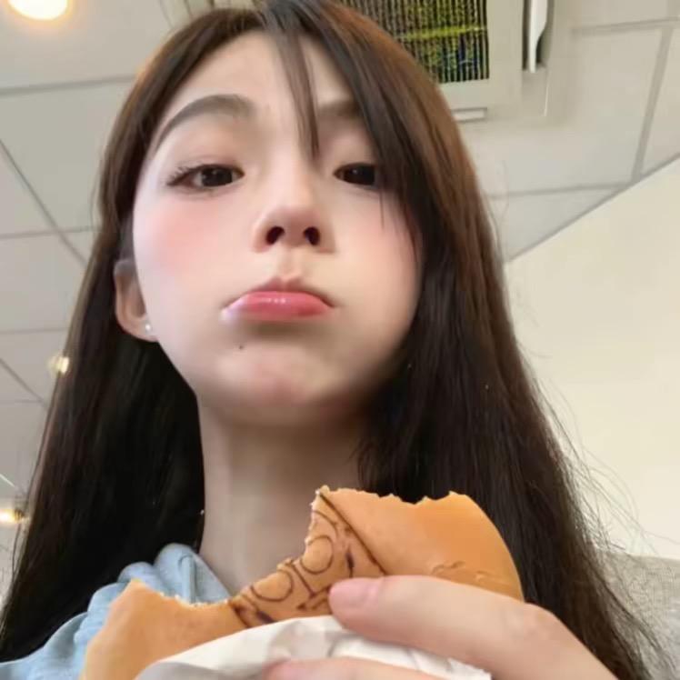 笨蛋
