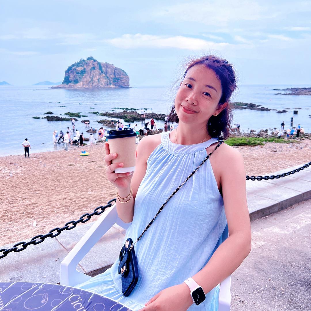 王子子子妈妈