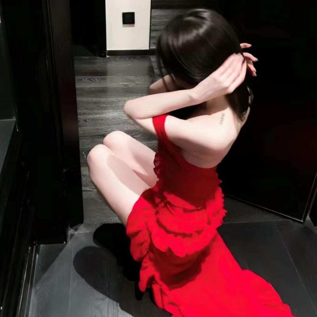 养只小狗