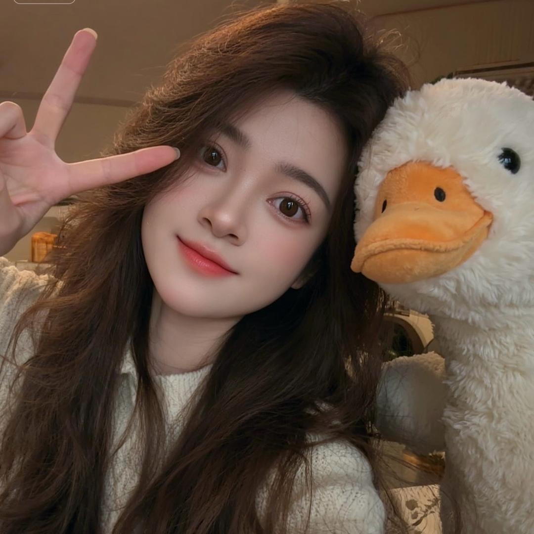 Angel 💋 💋