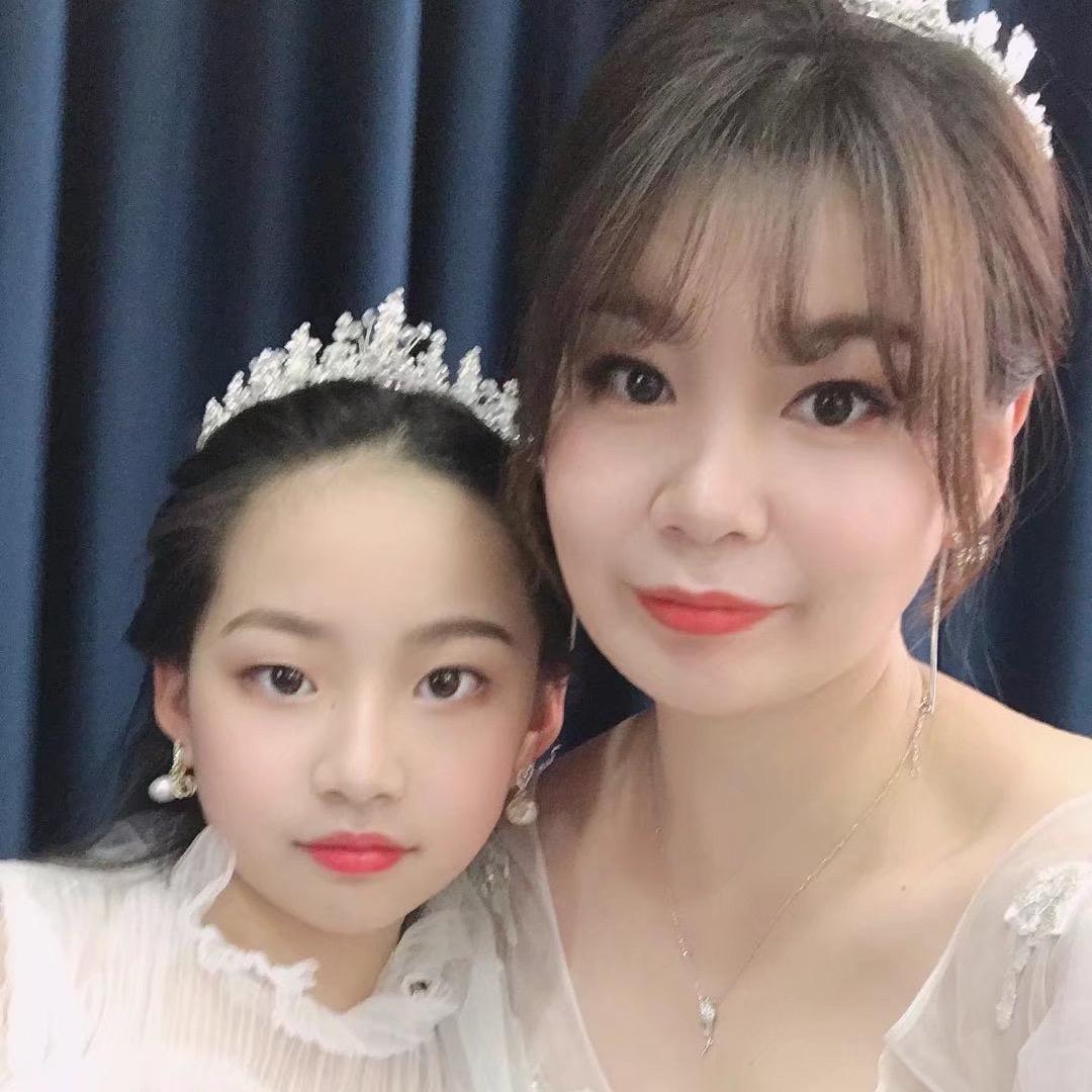 石湾梵丽缇小燕子