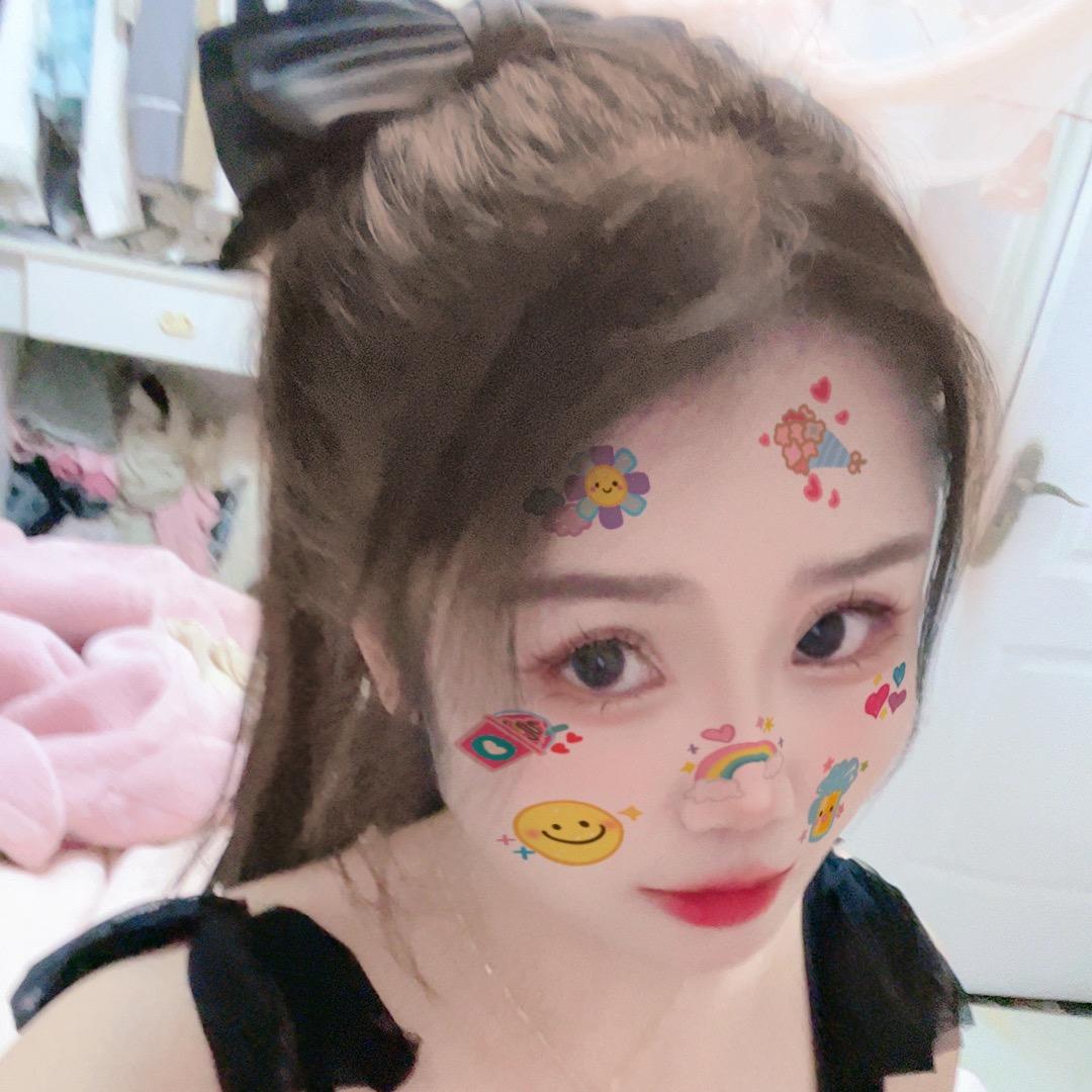 小白狮（燕子）