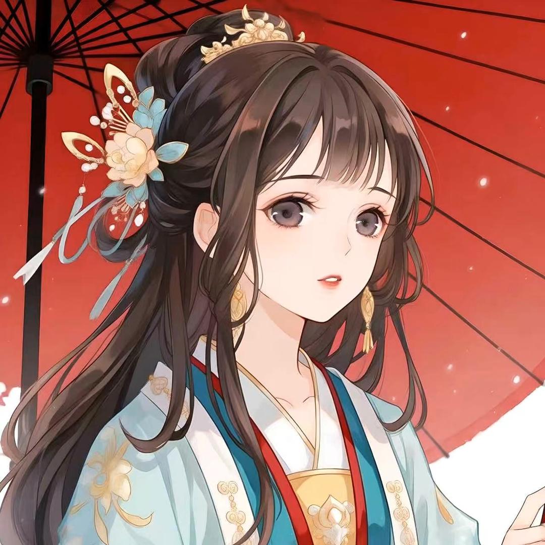 猫咪甜心