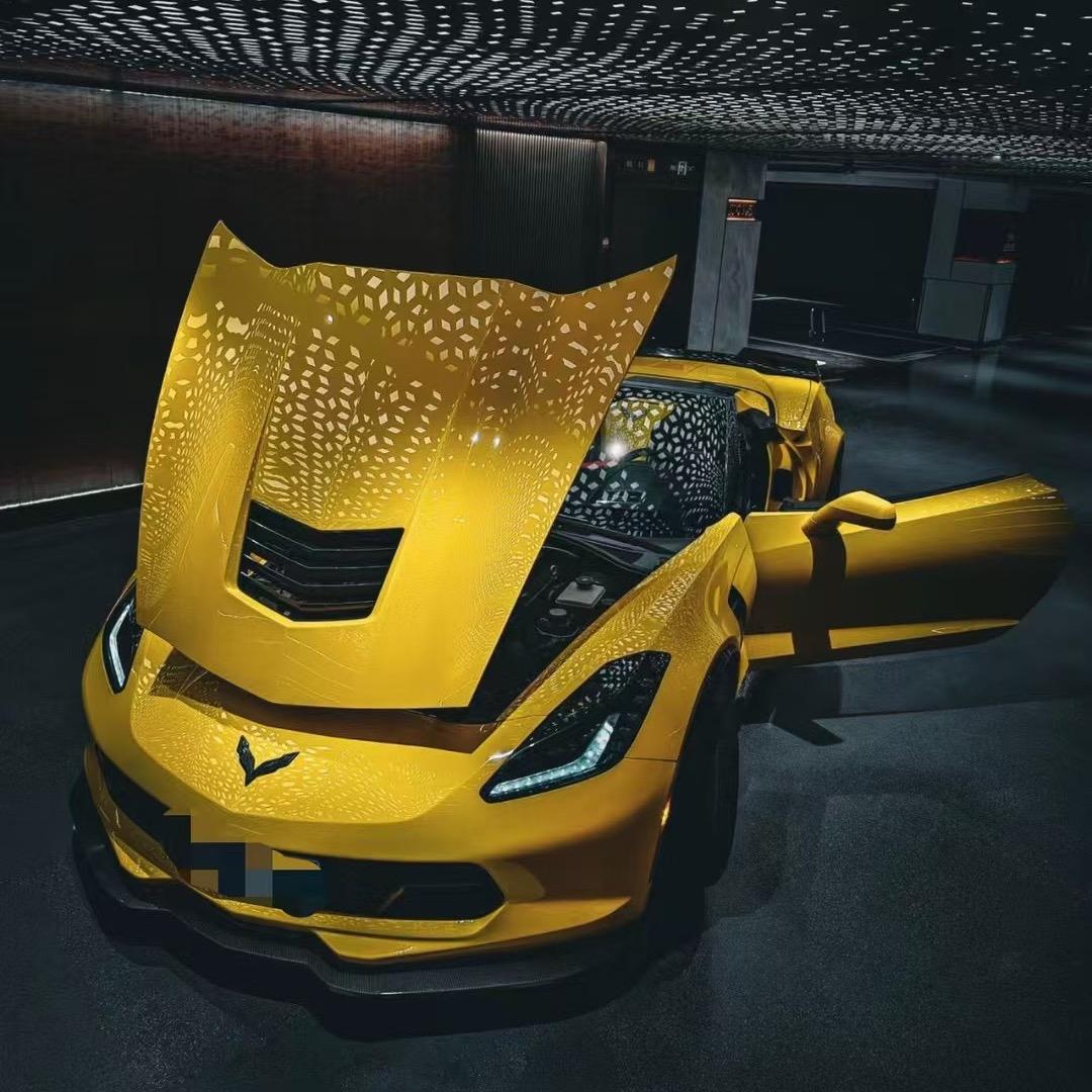 鼎爷潮奢1