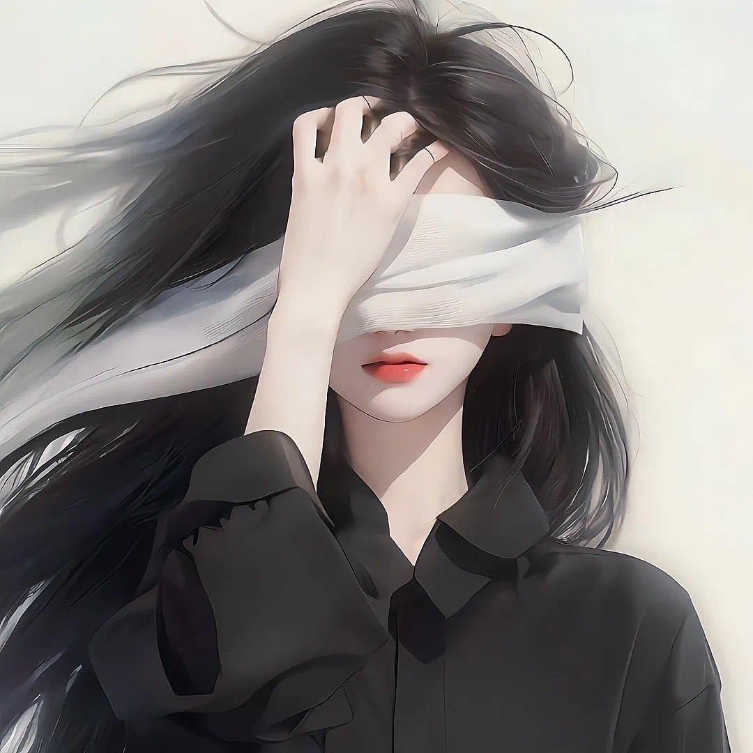 L柒 ᥫᩣ.
