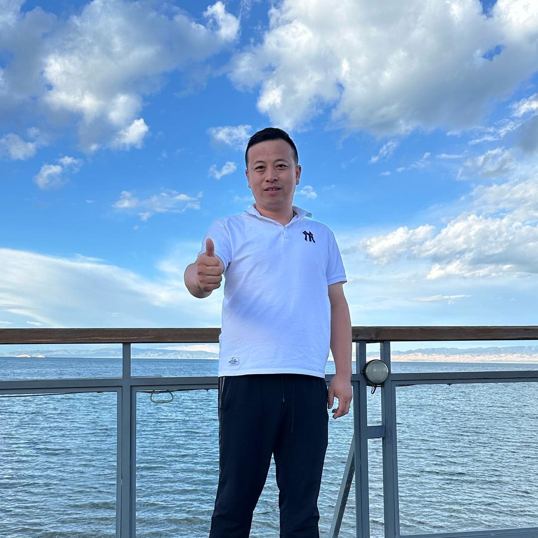 小庞龙
