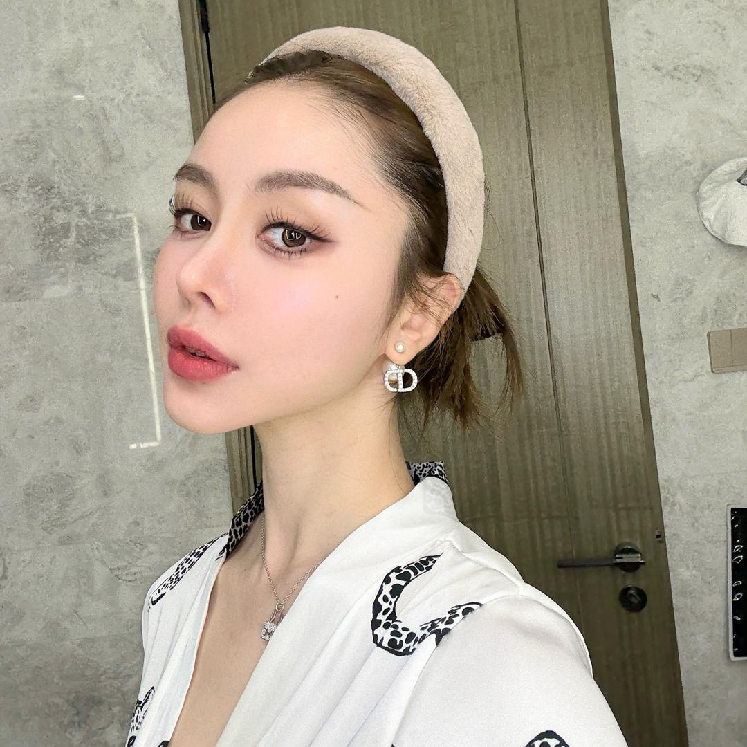 40+的金金姐（美奢生活号）