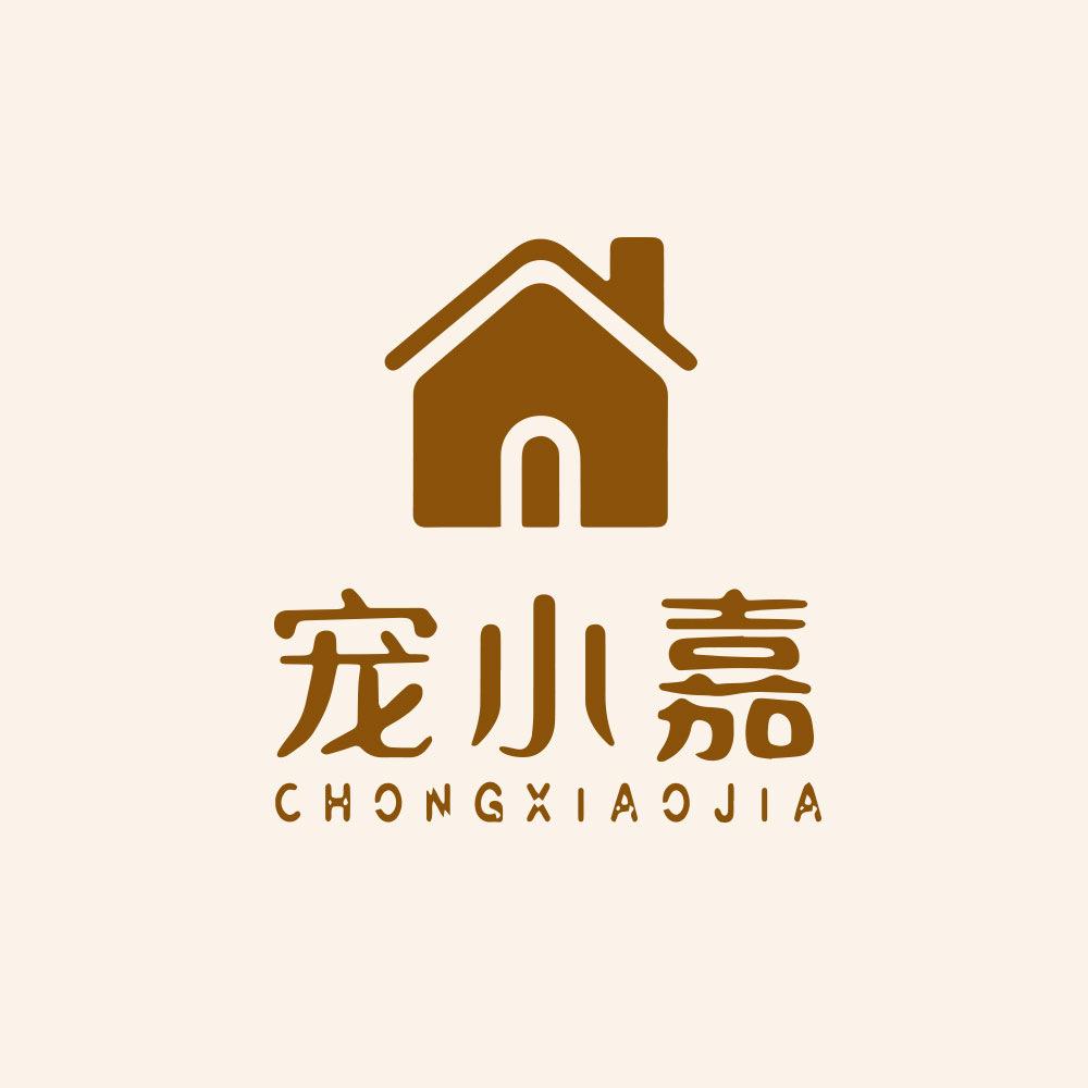 宠小嘉宠物用品旗舰店