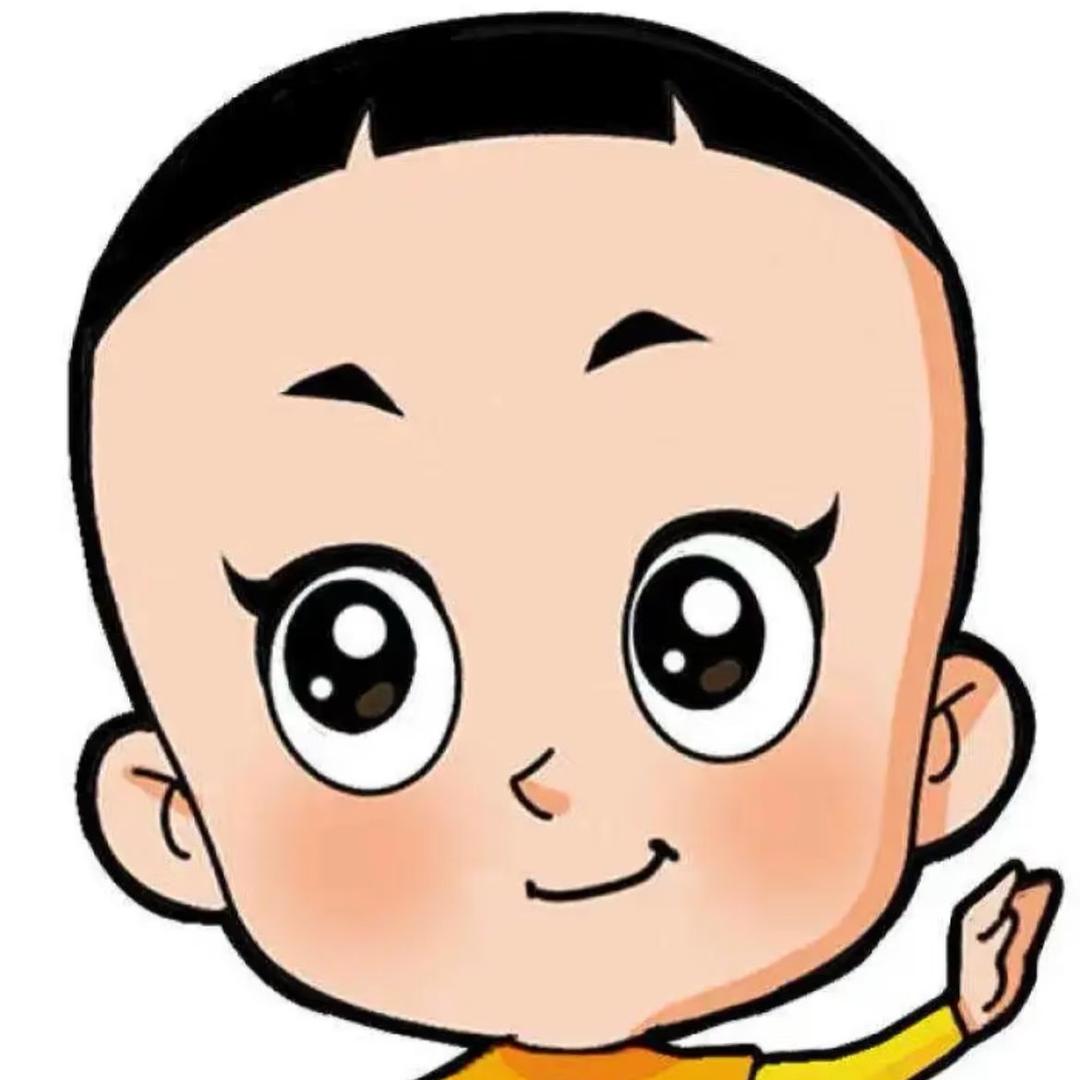 于老师