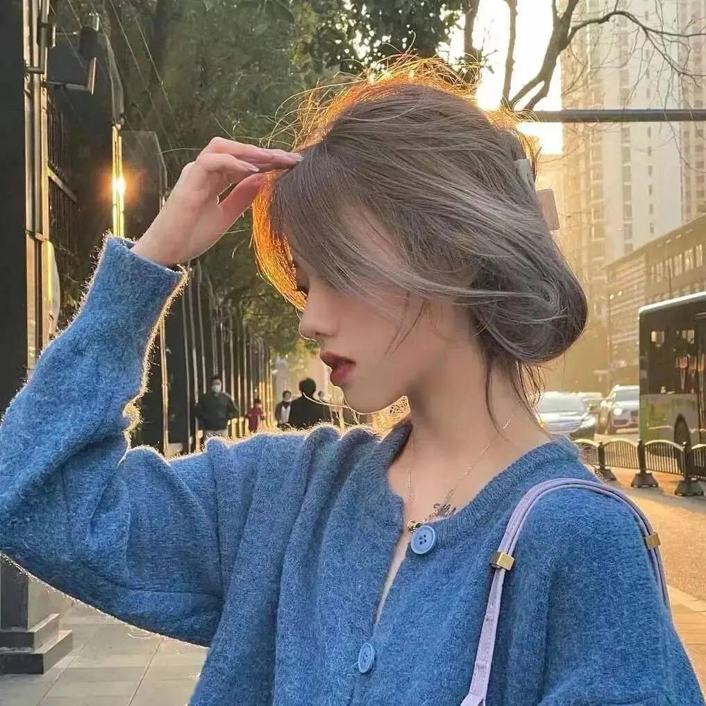 小叮铛🔔
