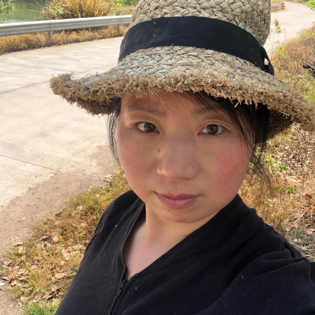 舒二娘（搞笑）