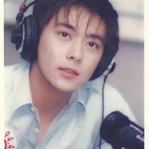 一零一一