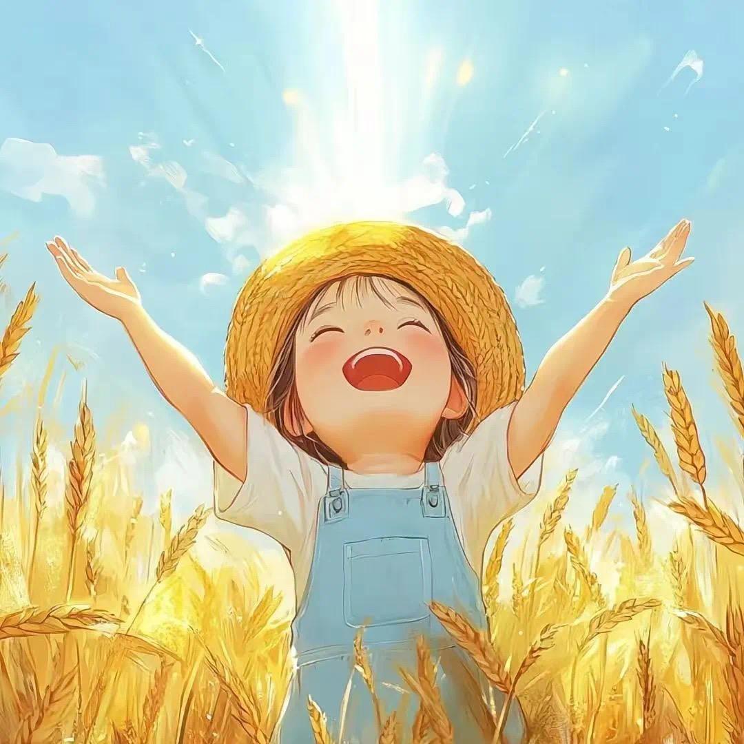 沐沐家童装童品(念念妈)只卖实体品牌