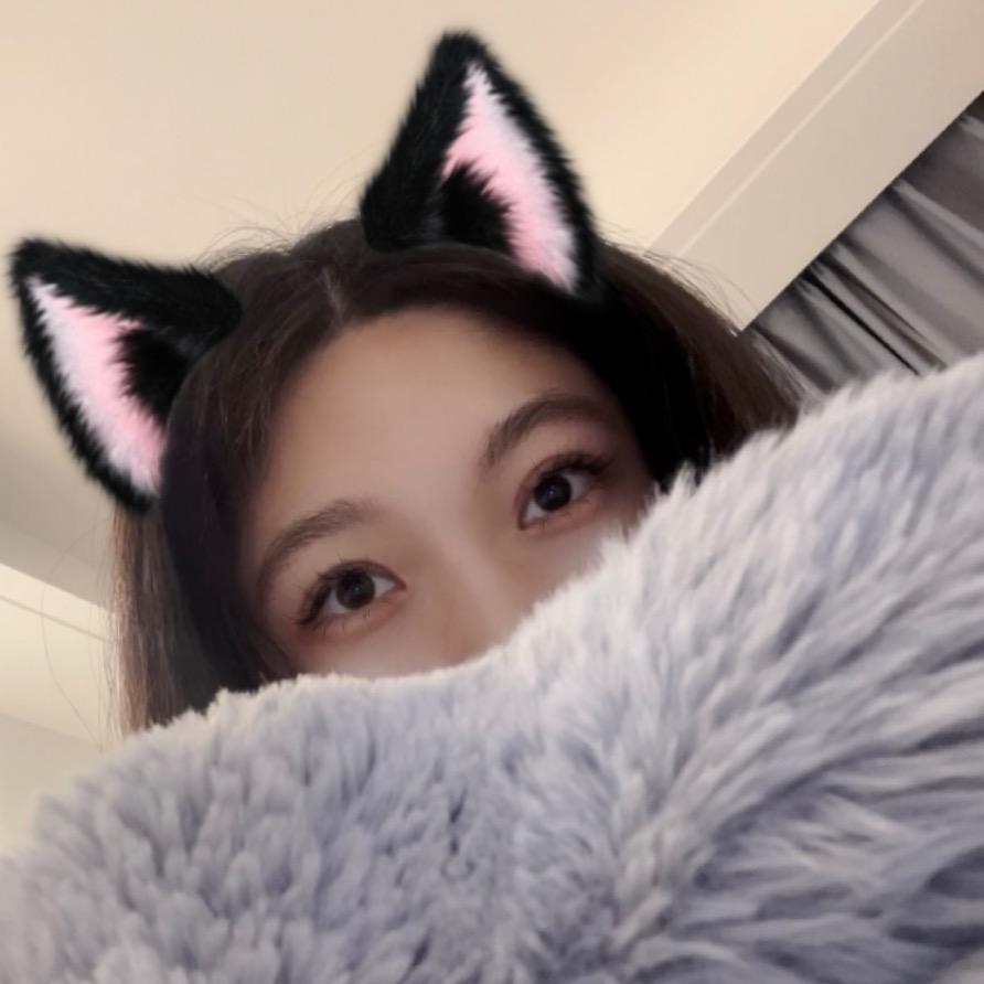 荔枝宝宝不太甜