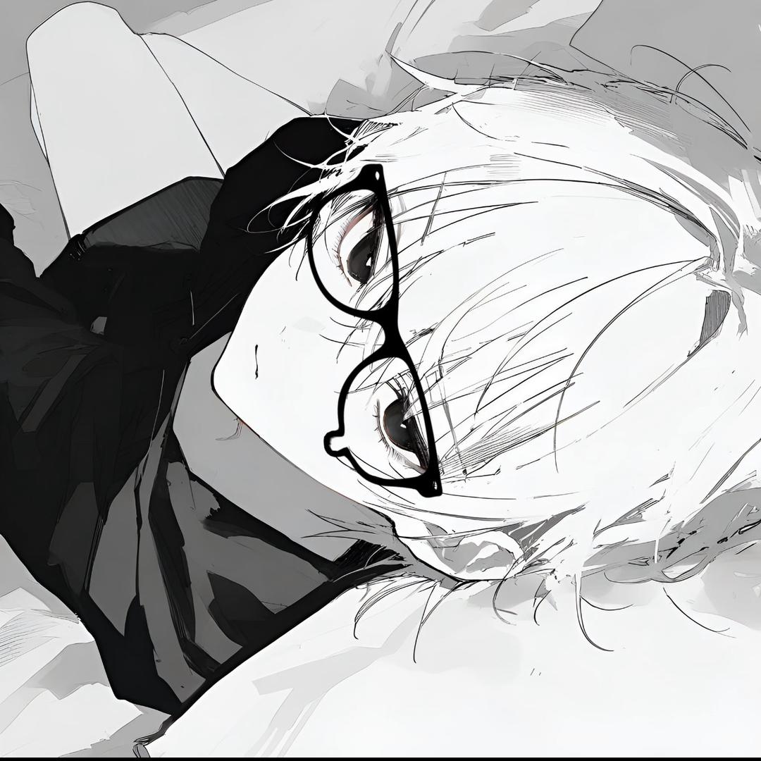 成人李（无畏契约）