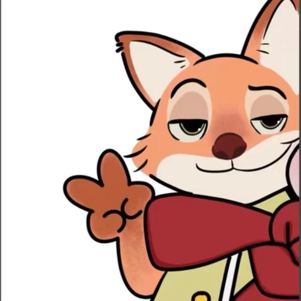 哧呜褚Ꙭ̰ʹ̣ʹ