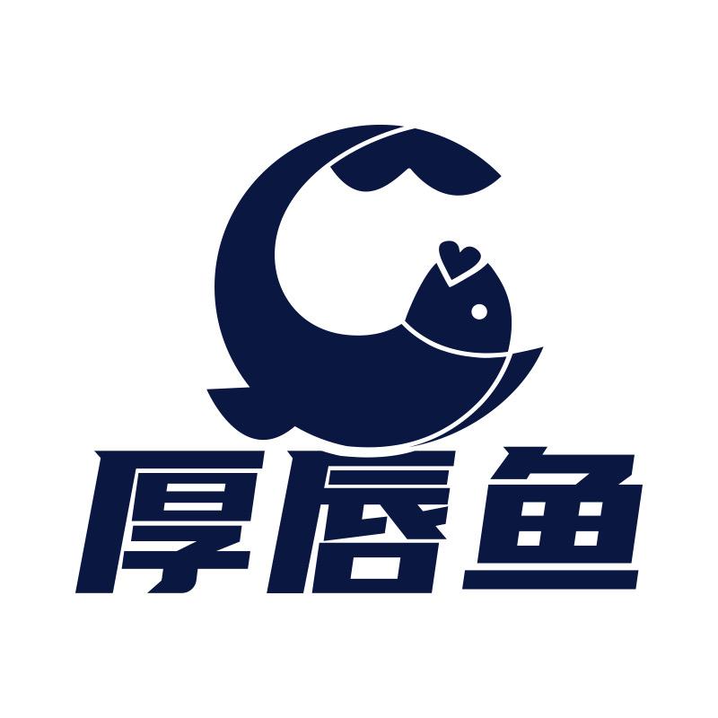 厚唇鱼数码旗舰店