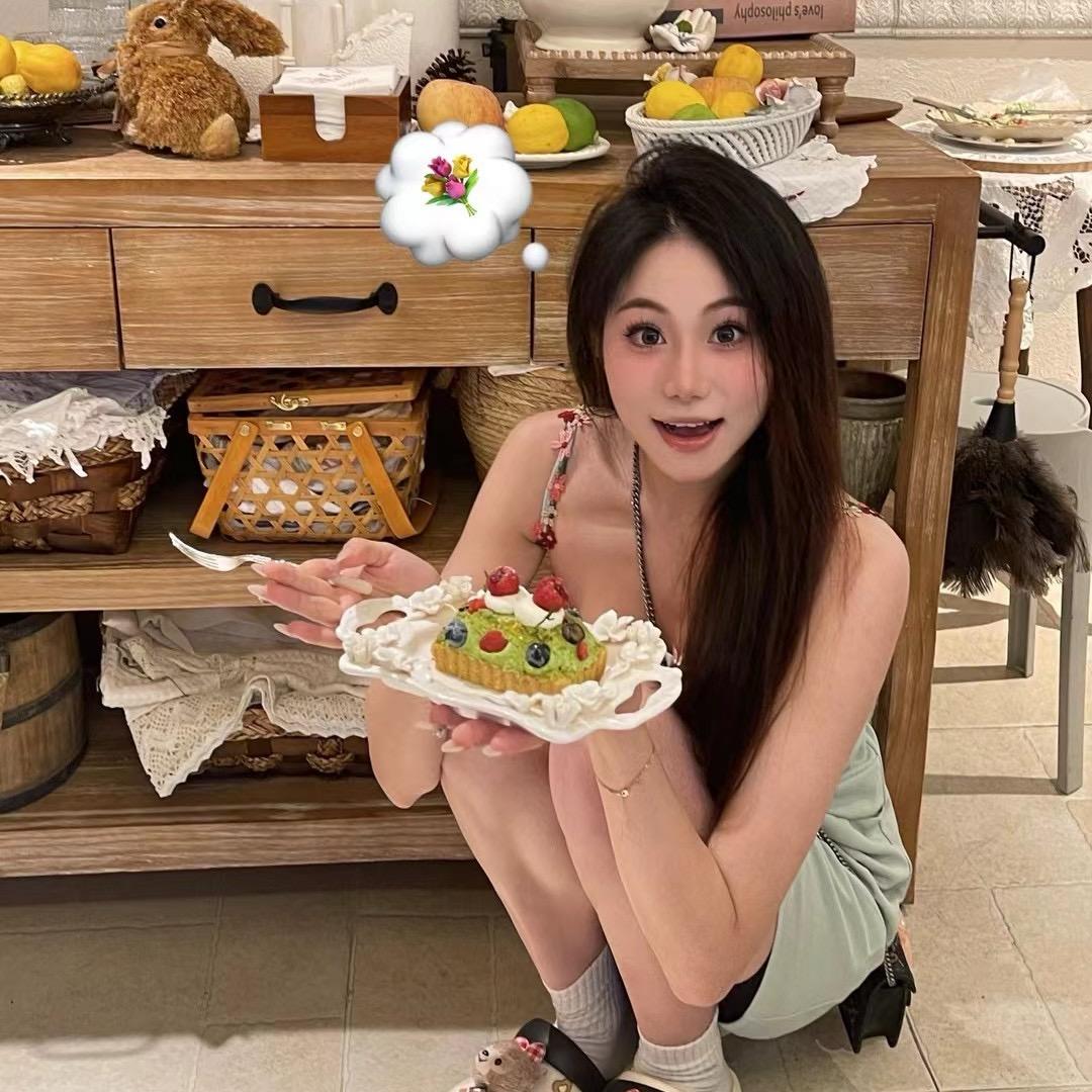 不知名老铁