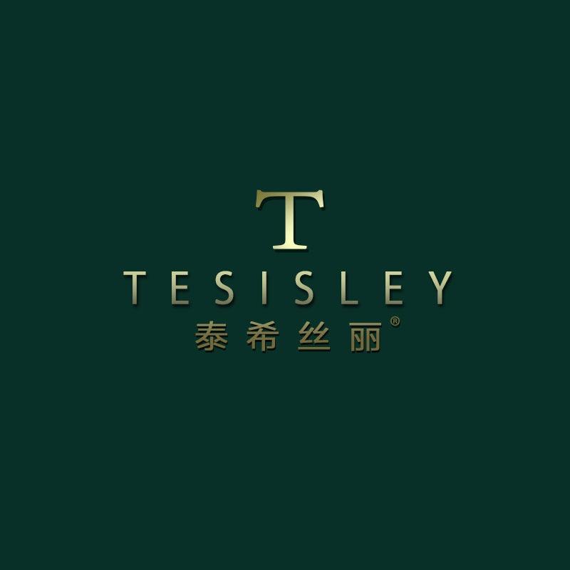 泰希丝丽睡衣官方店