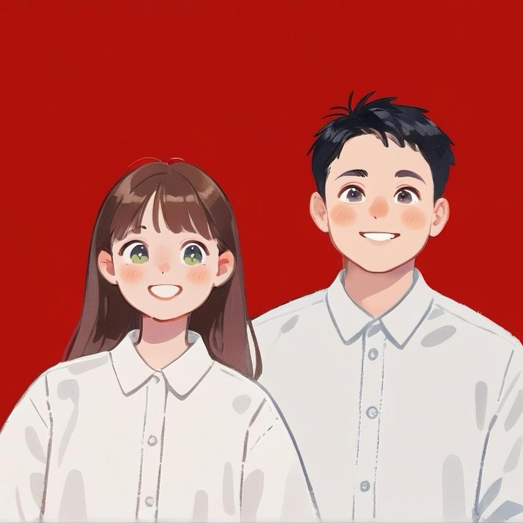絮旭旭旭儿🌵