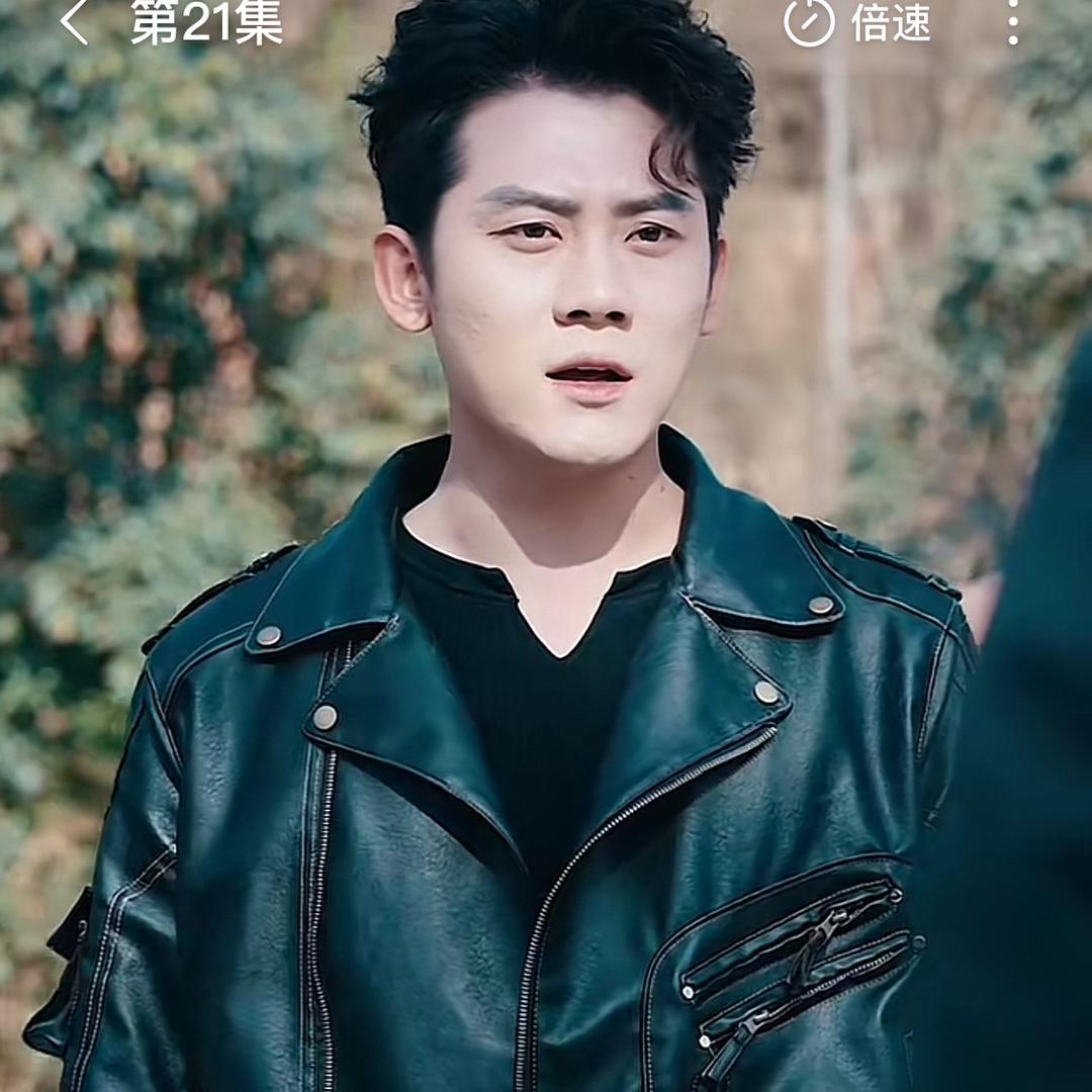 龙王殿