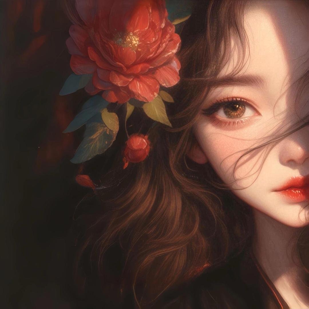 Iᴛ's ʏᴏᴜ .