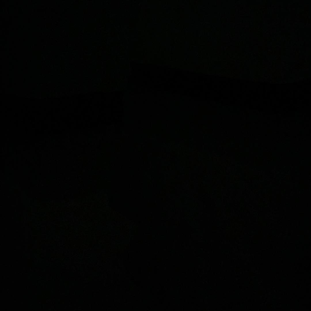 ……