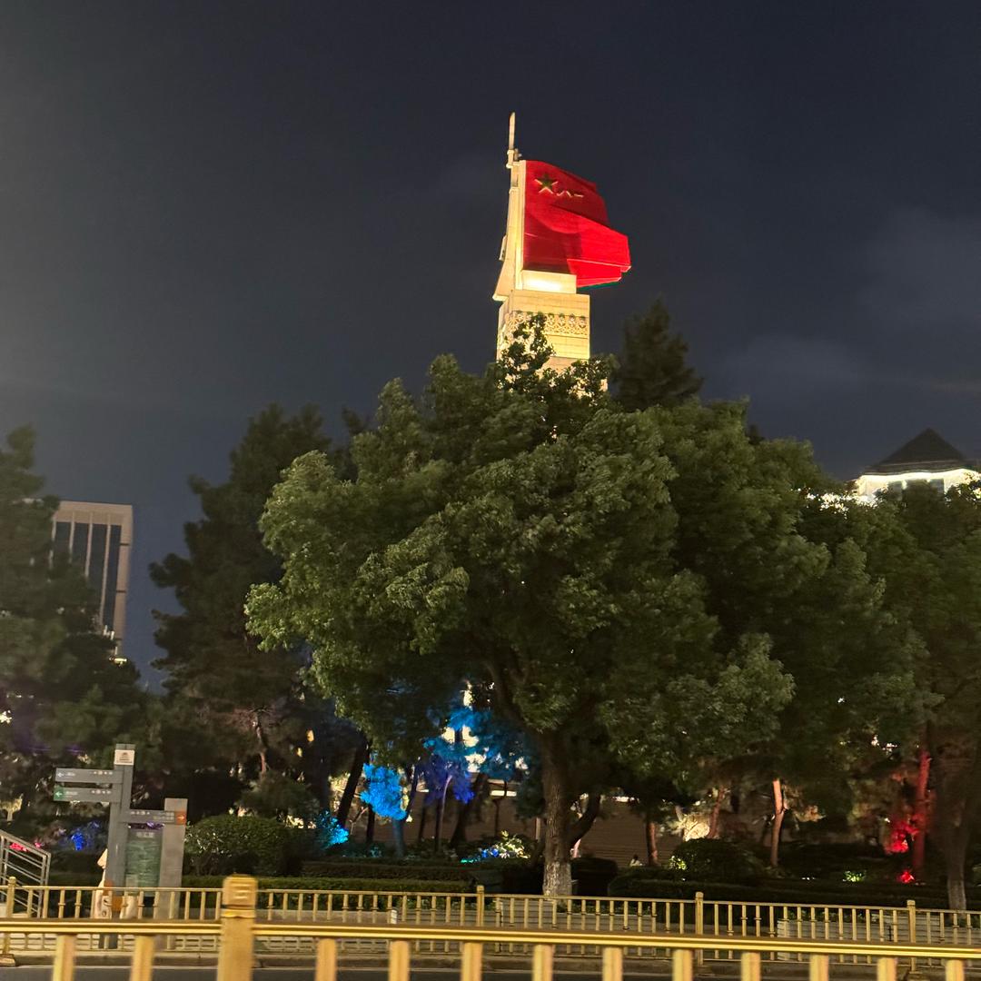 宇仔