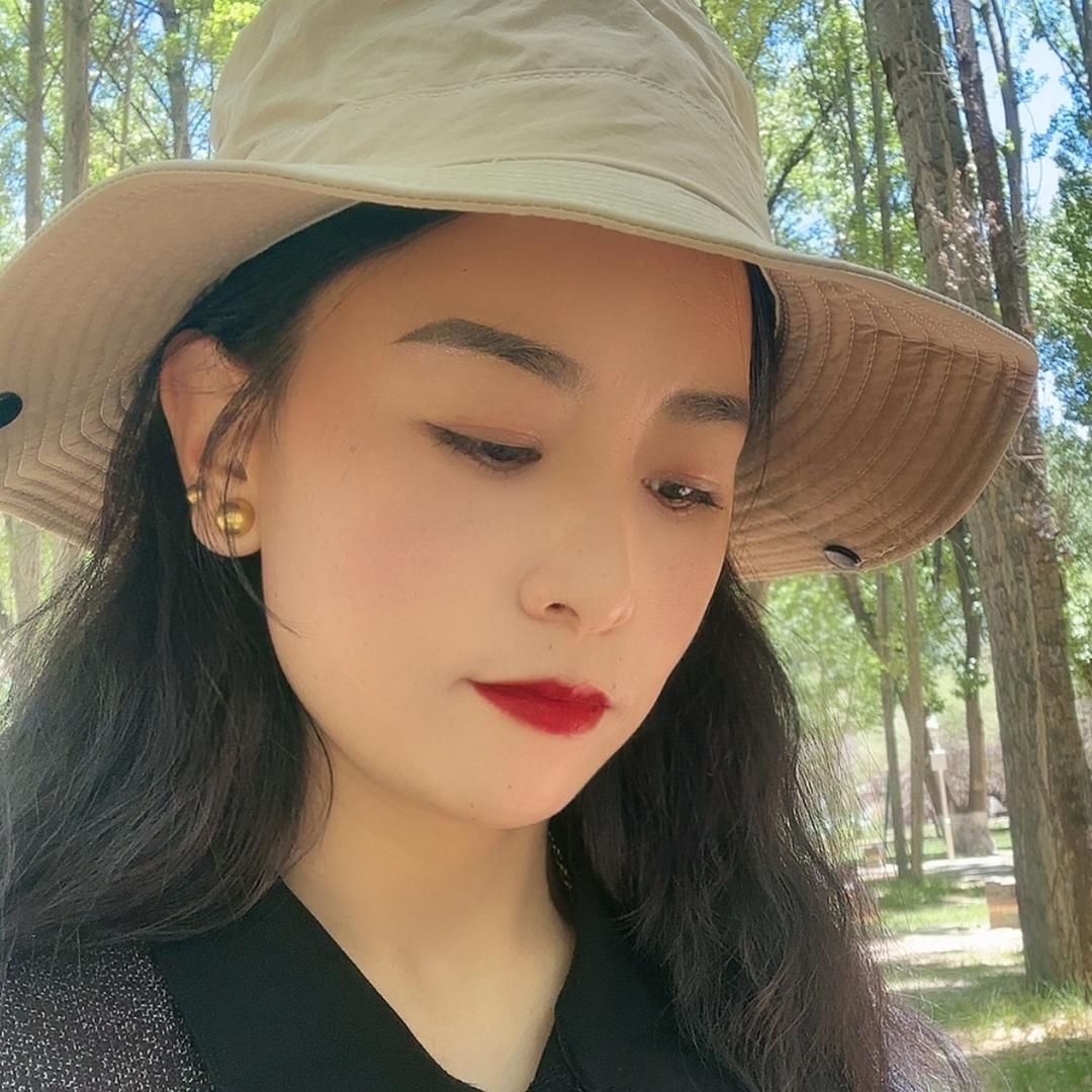 罗增百货