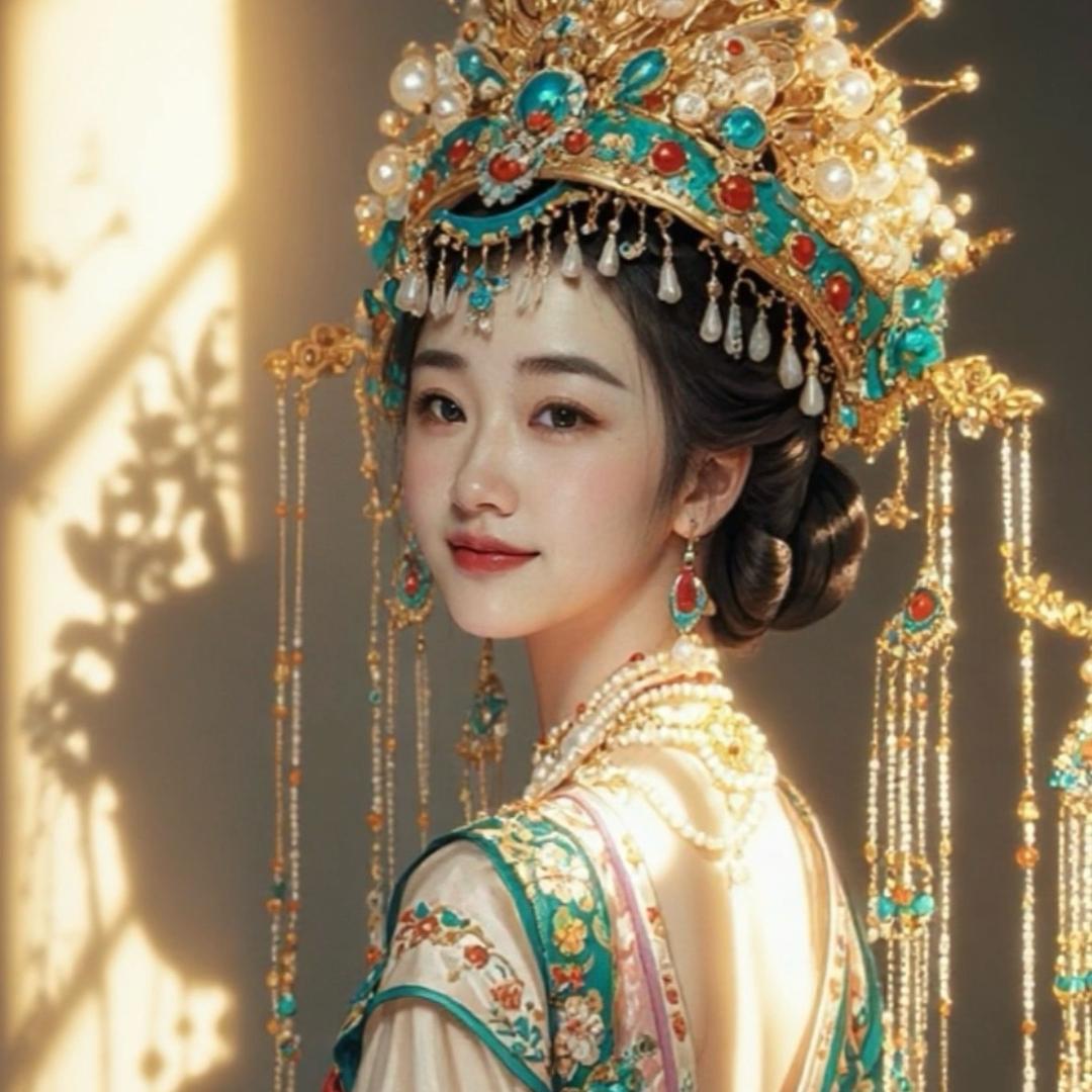 泡泡🍄（熊猫大战）