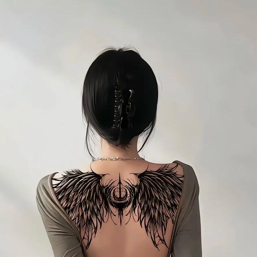 语